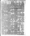 Evening Irish Times Monday 27 January 1908 Page 7