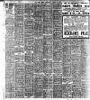 Evening Irish Times Wednesday 29 January 1908 Page 2