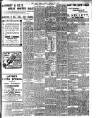 Evening Irish Times Friday 31 January 1908 Page 3