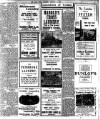 Evening Irish Times Saturday 29 February 1908 Page 5
