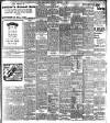 Evening Irish Times Monday 03 February 1908 Page 3