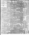 Evening Irish Times Monday 03 February 1908 Page 5