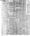 Evening Irish Times Monday 03 February 1908 Page 10