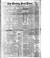 Evening Irish Times Thursday 06 February 1908 Page 1