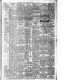 Evening Irish Times Thursday 06 February 1908 Page 5