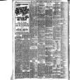 Evening Irish Times Thursday 06 February 1908 Page 10