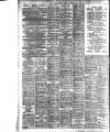 Evening Irish Times Friday 07 February 1908 Page 12