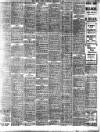 Evening Irish Times Saturday 08 February 1908 Page 3