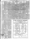 Evening Irish Times Monday 10 February 1908 Page 7