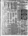 Evening Irish Times Monday 10 February 1908 Page 9