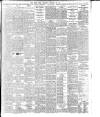 Evening Irish Times Wednesday 12 February 1908 Page 7