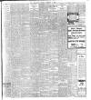 Evening Irish Times Thursday 13 February 1908 Page 7