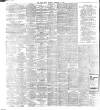 Evening Irish Times Thursday 13 February 1908 Page 10