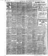 Evening Irish Times Saturday 15 February 1908 Page 2