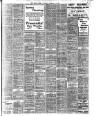 Evening Irish Times Saturday 15 February 1908 Page 3