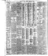 Evening Irish Times Saturday 15 February 1908 Page 10