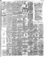 Evening Irish Times Saturday 15 February 1908 Page 11