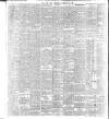 Evening Irish Times Wednesday 19 February 1908 Page 6
