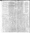 Evening Irish Times Wednesday 19 February 1908 Page 10