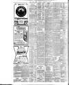 Evening Irish Times Thursday 20 February 1908 Page 4