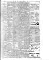 Evening Irish Times Thursday 20 February 1908 Page 9