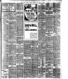 Evening Irish Times Tuesday 25 February 1908 Page 3