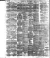 Evening Irish Times Tuesday 25 February 1908 Page 10