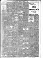 Evening Irish Times Wednesday 26 February 1908 Page 9