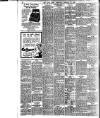 Evening Irish Times Wednesday 26 February 1908 Page 10