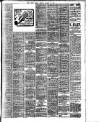 Evening Irish Times Monday 02 March 1908 Page 3