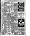 Evening Irish Times Monday 02 March 1908 Page 5