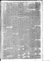 Evening Irish Times Monday 02 March 1908 Page 9