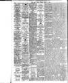 Evening Irish Times Tuesday 03 March 1908 Page 6