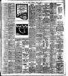 Evening Irish Times Wednesday 04 March 1908 Page 3