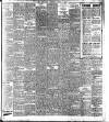 Evening Irish Times Wednesday 04 March 1908 Page 7