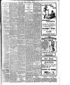 Evening Irish Times Thursday 05 March 1908 Page 9