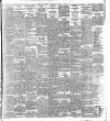 Evening Irish Times Saturday 07 March 1908 Page 7