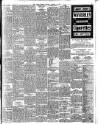Evening Irish Times Monday 09 March 1908 Page 7