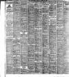 Evening Irish Times Thursday 12 March 1908 Page 2