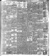 Evening Irish Times Thursday 12 March 1908 Page 5