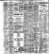 Evening Irish Times Saturday 14 March 1908 Page 4