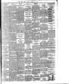 Evening Irish Times Monday 16 March 1908 Page 7