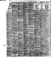 Evening Irish Times Monday 23 March 1908 Page 2