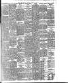 Evening Irish Times Tuesday 24 March 1908 Page 7