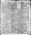 Evening Irish Times Wednesday 01 April 1908 Page 5