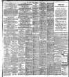 Evening Irish Times Thursday 02 April 1908 Page 10