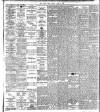 Evening Irish Times Friday 03 April 1908 Page 4