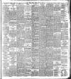 Evening Irish Times Friday 03 April 1908 Page 5