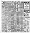 Evening Irish Times Friday 03 April 1908 Page 8