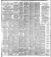 Evening Irish Times Friday 03 April 1908 Page 10